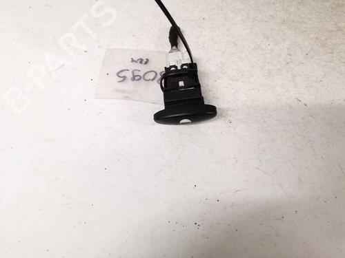 Used Switch Switch CITROËN C5 I (DC_) 2.0 HDi (DCRHYB) (90 hp) 35357867 35357867