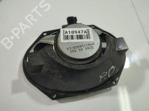 Speaker MAZDA 3 (BK) 1.6 (BK14) | BP32542002E2