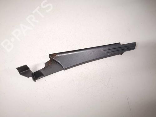 Used Front left wheel arch trim Front left wheel arch trim 36824304 36824304