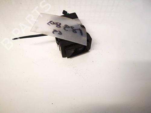 Used Switch Switch 35302460 35302460