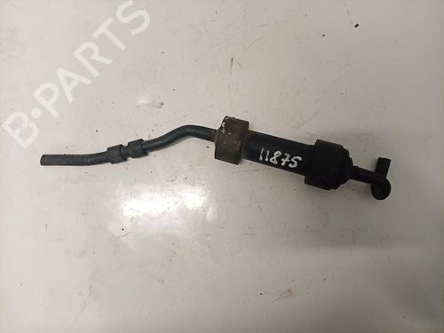Used Electronic sensor Electronic sensor 39484730 39484730