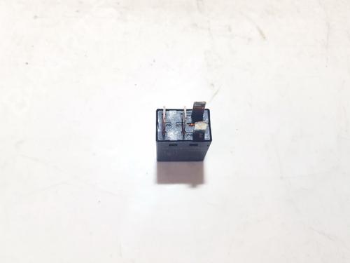 Electronic sensor FORD FOCUS I (DAW, DBW) 1.8 Turbo DI / TDDi | BP33523771M84 - Image 2