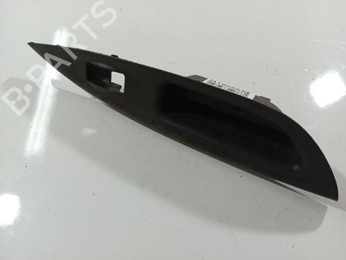 Used Switch Switch 34869558 34869558