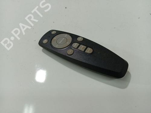 Used Steering wheel controls Steering wheel controls 34781414 34781414