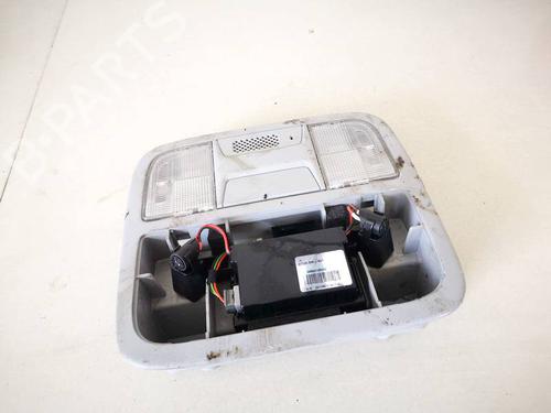 interior-roof-light-honda-cr-v-iii-re_-2006-35297220 main image