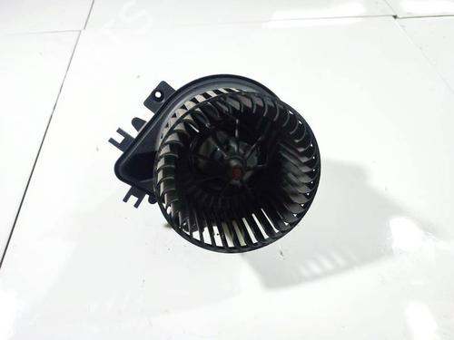 Used Heater blower motor Heater blower motor 34789929 34789929