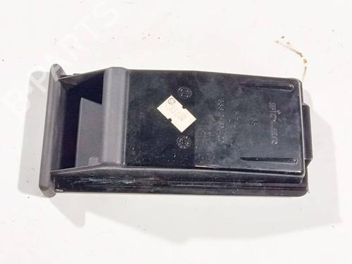 Ashtray NISSAN ALMERA II Hatchback (N16) 2.2 Di | BP35209263I30 - Image 2