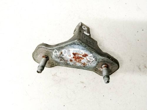 Used Hinge/Door check strap Hinge/Door check strap 32961229 32961229