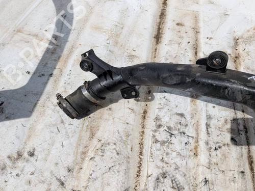 Pipe VW TIGUAN (5N_) 2.0 TDI 4motion | BP36102508M125 - Image 3