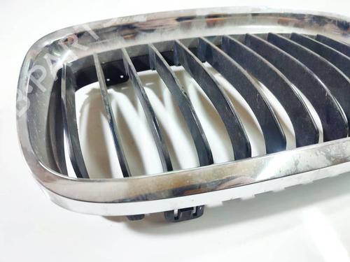 Grill BMW 3 (E90) 318 i | BP34851418C40 - Image 2