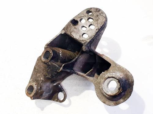 Used Support Support AUDI A6 C5 (4B2, 4B4) 2.5 TDI (155 hp) 35831056 35831056