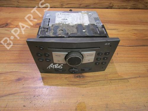 radio-opel-astra-h-a04-2004-2005-2006-2007-2008-2009-2010-2011-2012-2013-2014-35649153 main image