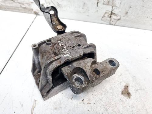 Engine mount VW PASSAT B6 (3C2) 2.0 TDI | BP32585938M89  - Image 7