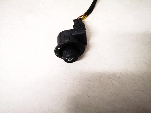 Used Mirror switch Mirror switch FORD MONDEO III (B5Y) 2.0 16V TDDi / TDCi (115 hp) 35548845 35548845