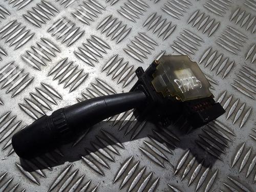 Warning switch HYUNDAI ELANTRA III (XD) 2.0 CRDi | BP35706810I22 - Image 2