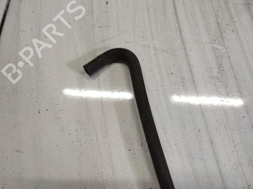 Pipe NISSAN TIIDA Hatchback (C11) 1.6 | BP32571431M125 - Image 6