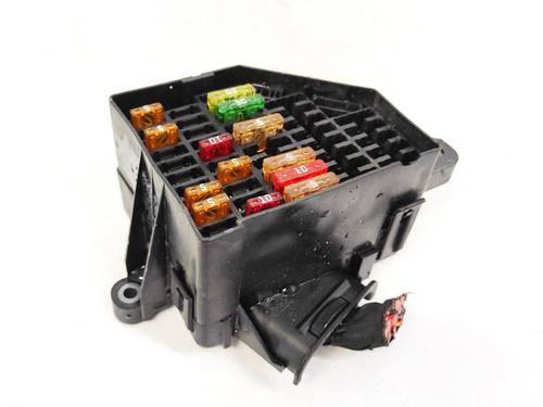 fuse-box-vw-passat-b6-3c2-2005-2006-2007-2008-2009-2010-2011-32931023 main image
