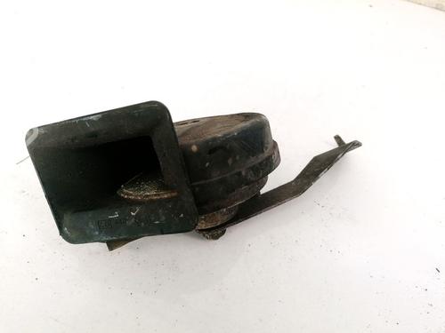 Horn MAZDA 3 (BK) 1.6 (BK14) | BP35453655E13 - Image 3