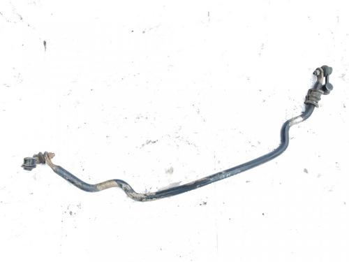Used Anti roll bar Anti roll bar NISSAN X-TRAIL I (T30) 2.2 dCi 4x4 (136 hp) 35884241 35884241