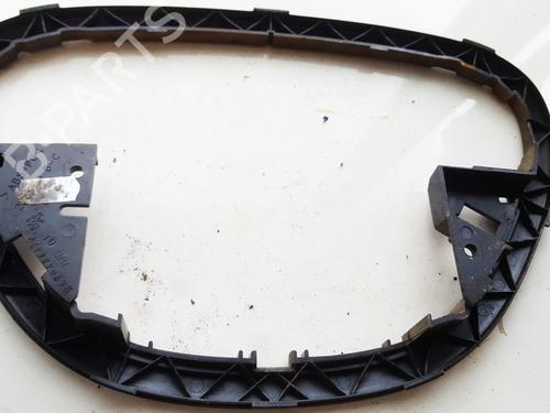 Andre PEUGEOT 607 (9D, 9U) 3.0 V6 24V | BP35861440O1 - Image 2