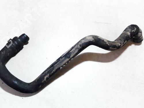 Used Pipe Pipe OPEL CORSA B (S93) 1.2 i 16V (F08, F68, M68) (65 hp) 33068892 33068892