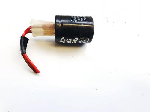 Other AUDI A6 C6 (4F2) 3.2 FSI | BP32584448O1 