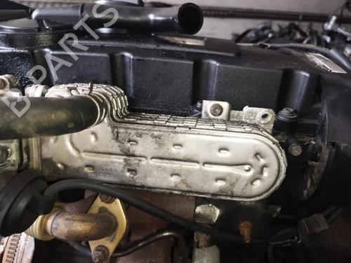 Used Egr Egr 35451992 35451992
