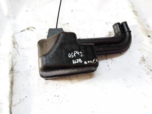 Used Air filter box Air filter box 35639574 35639574