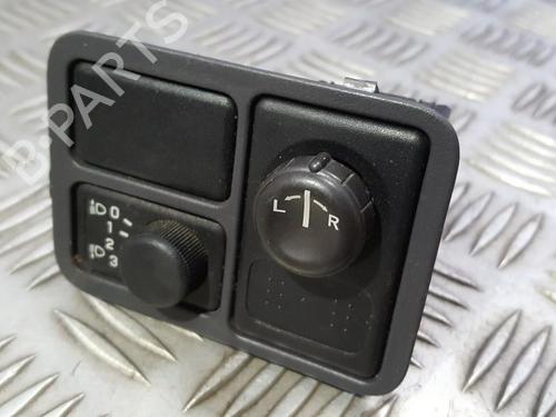 switch-nissan-almera-ii-hatchback-n16-2000-35690445 main image