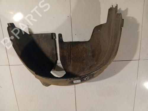 Used Wheel arch Wheel arch 39604997 39604997