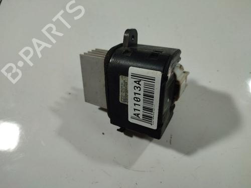 Used Heater resistor Heater resistor 34855634 34855634