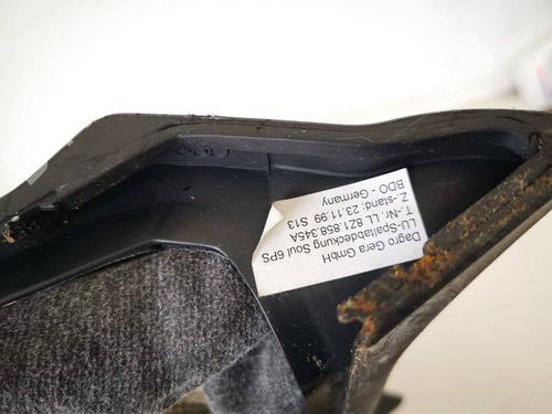 Andre AUDI A2 (8Z0) 1.4 TDI | BP35275045O1 - Image 3