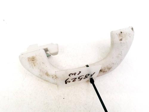 Used Interior roof handle Interior roof handle VW PASSAT B6 (3C2) 1.9 TDI (105 hp) 35381630 35381630