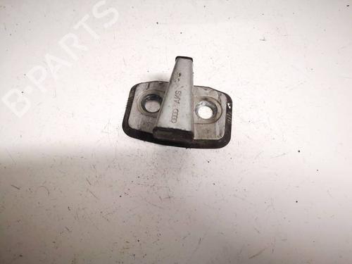 Støtte AUDI A6 C4 Avant (4A5) 2.5 TDI (116 hp) 32622186