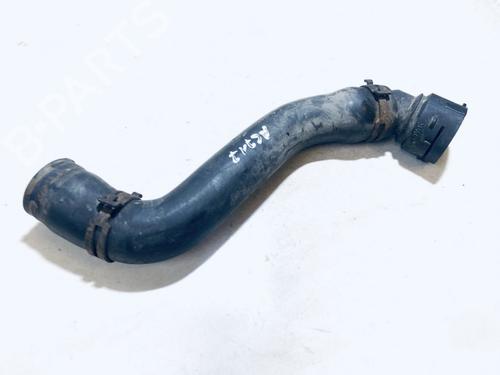 Used Pipe Pipe AUDI A3 (8L1) 1.8 (125 hp) 33080450 33080450