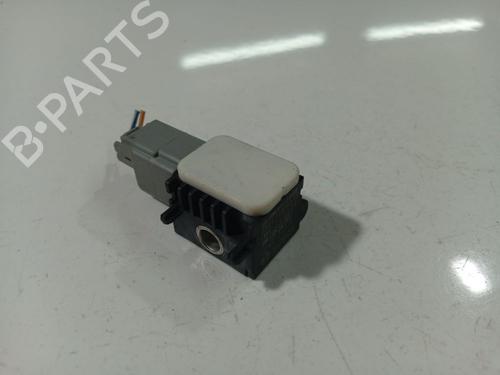Elektronisk sensor Elektronisk sensor 38278034 38278034