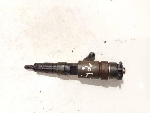 Injector PEUGEOT PARTNER Box Body/MPV 1.6 HDi | BP34885201M100 - Image 2