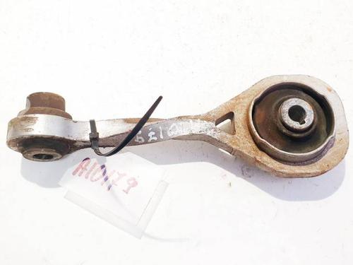 Used Engine mount Engine mount RENAULT CLIO II (BB_, CB_) 1.5 dCi (B/CB08) (82 hp) 32589113 32589113