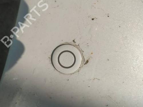 Elektronisk modul Elektronisk modul 39455865 39455865