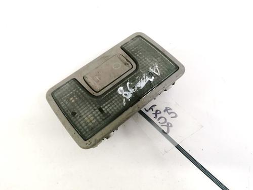 interior-roof-light-audi-a6-c5-4b2-4b4-1997-1998-1999-2000-2001-2002-2003-2004-2005-35441342 main image