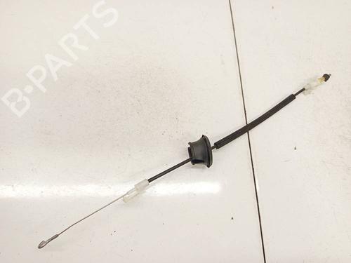 Kabel Kabel 39182085 39182085