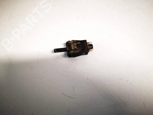 Used Electronic module Electronic module 35032012 35032012