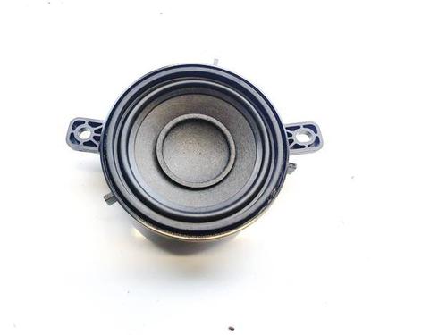 Speaker TESLA MODEL Y (5YJY) EV | BP32588873E2