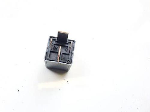 Other AUDI A6 C6 (4F2) 3.2 FSI | BP32586837O1 