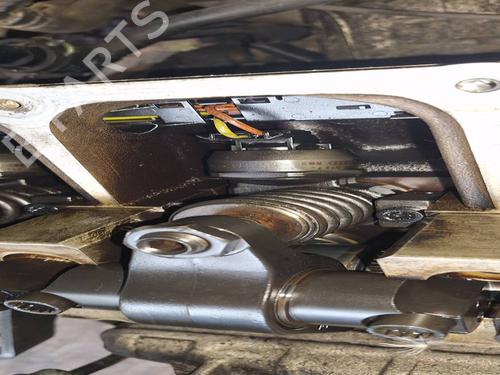 Injector AUDI A4 B5 (8D2) 1.9 TDI | BP36770618M100 - Image 2