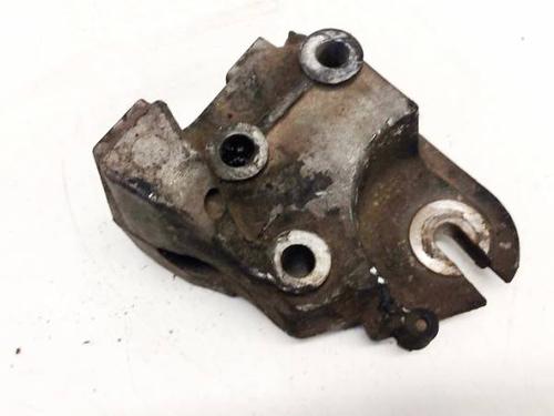 Used Support Support CITROËN C4 I (LC_) 1.6 HDi (116 hp) 32933482 32933482