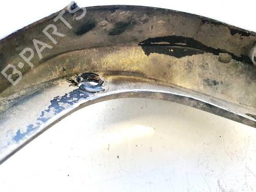 Andre KIA CEE'D (JD) 1.6 CRDi 128 | BP35077792O1 - Image 3