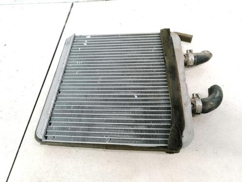 Used Heater matrix Heater matrix IVECO DAILY III Van 35 C 14 (136 hp) 35480583 35480583