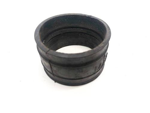 Used Pipe Pipe FORD MONDEO I (GBP) 1.6 i 16V (88 hp) 35309595 35309595