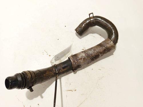 Pipe OPEL ANTARA A (L07) 2.2 CDTi 4x4 | BP38575359M125 - Image 2